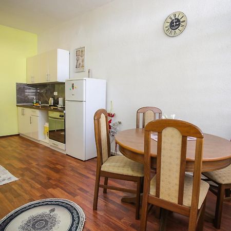 Apartment Hercegovina 2 Мостар Экстерьер фото