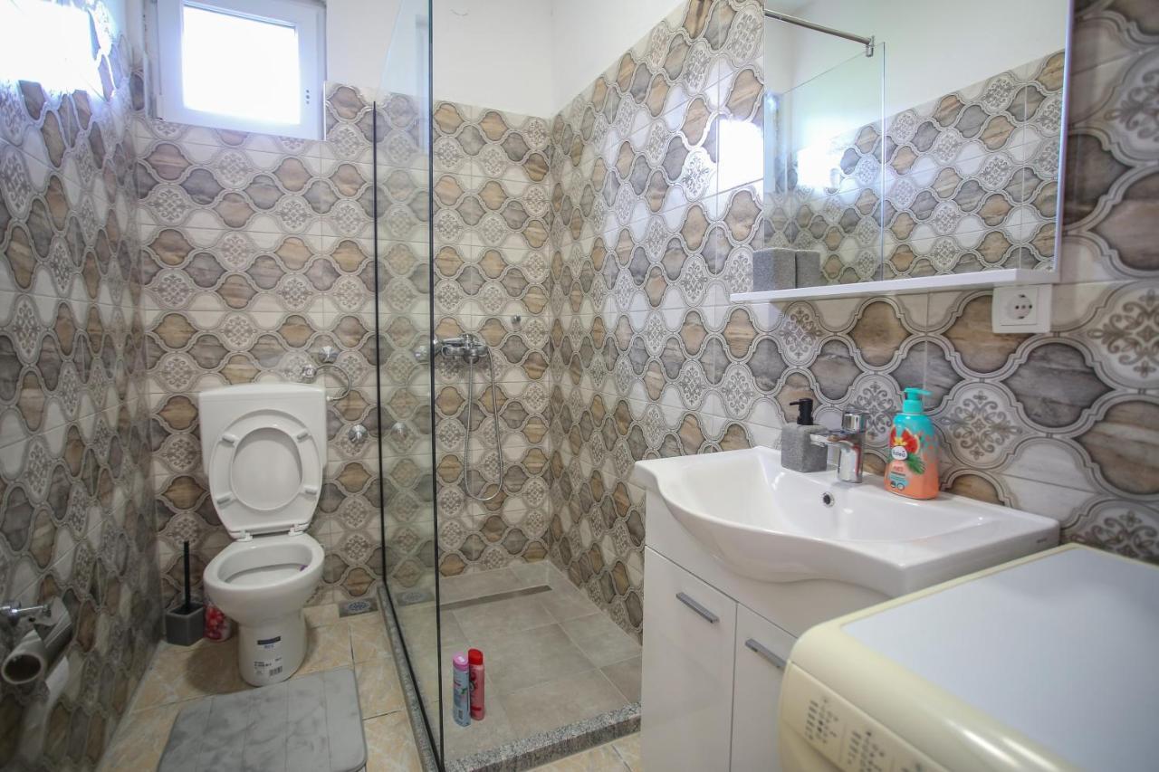 Apartment Hercegovina 2 Мостар Экстерьер фото